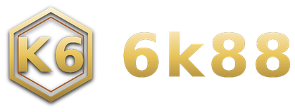 6k88 logo