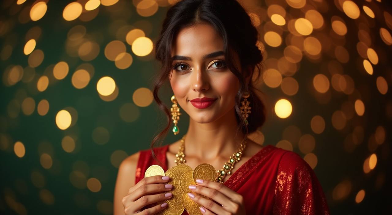 6k88 6k88 লগইন — আপনার অ্যাকাউন্টে ফিরে আসুন