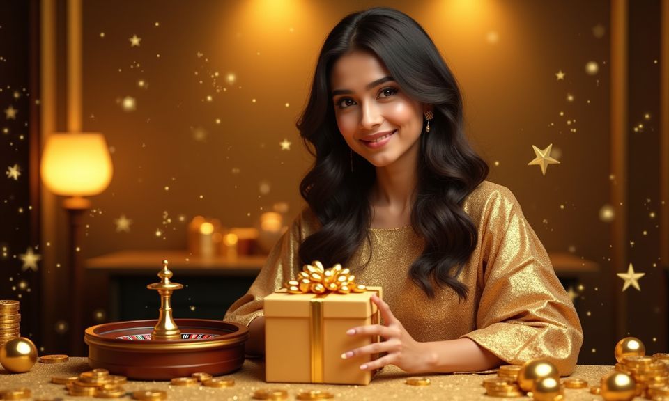 6k88 ডব্লিউডব্লিউই বেটিং
