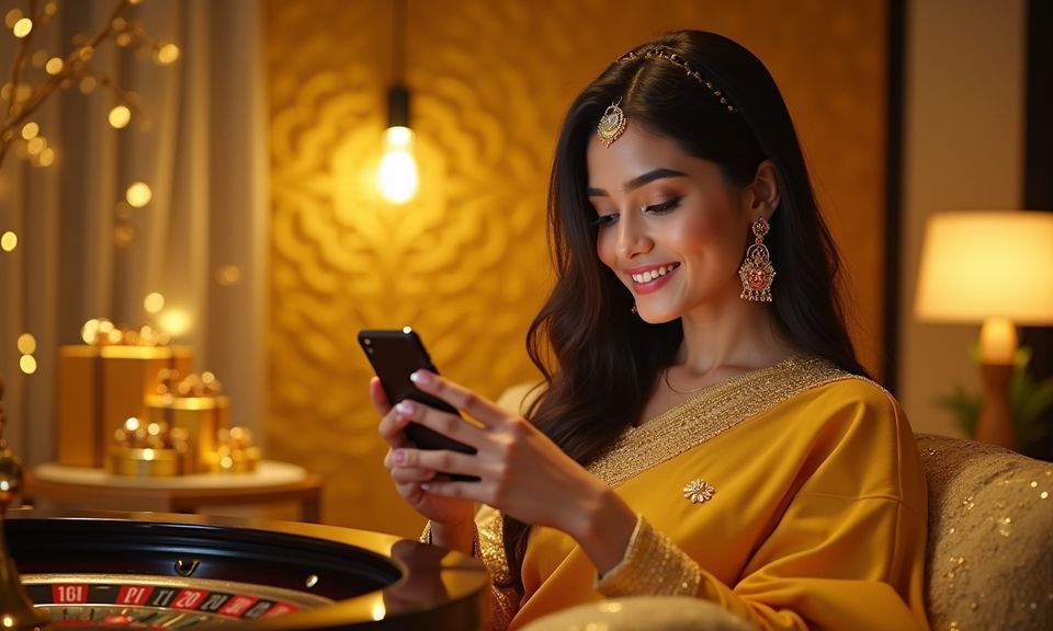 6k88 জঙ্গলের স্লট